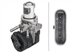 HELLA 6NU 014 864-681