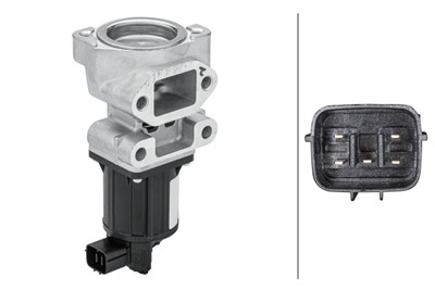 HELLA 6NU 014 864-701 EAN: 4082300828597.