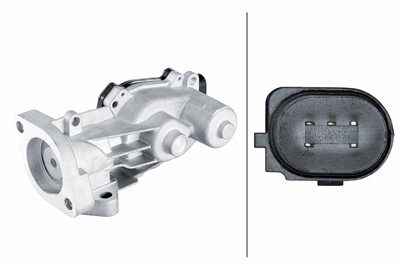 HELLA 6NU 014 864-711 EAN: 4082300820027.