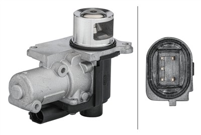 HELLA 6NU 014 864-721 EAN: 4082300820034.