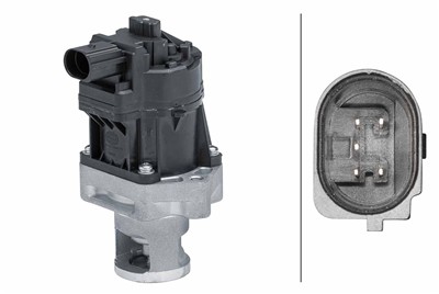 HELLA 6NU 014 864-731 EAN: 4082300841725.