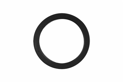 HELLA 6NU 014 864-741 EAN: 4082300823288.