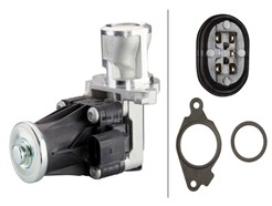 HELLA 6NU 014 864-761