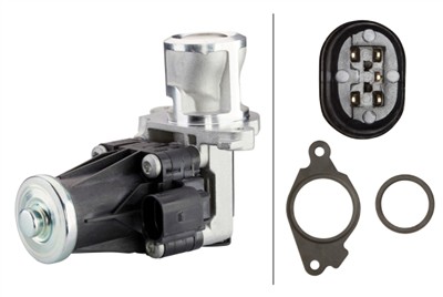 HELLA 6NU 014 864-761 EAN: 4082300823691.