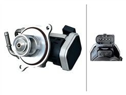 HELLA 6NU 014 864-881