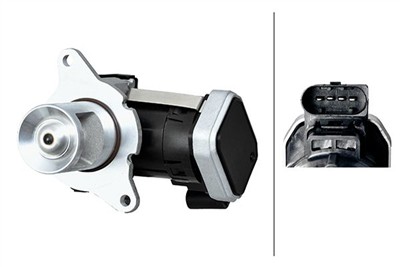 HELLA 6NU 014 864-901 EAN: 4082300866773.