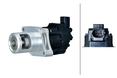 HELLA 6NU 014 864-921 EAN: 4082300866780.