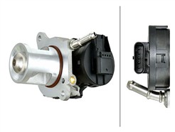 HELLA 6NU 014 864-931