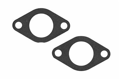 HELLA 6NU 014 864-961 EAN: 4082300896725.