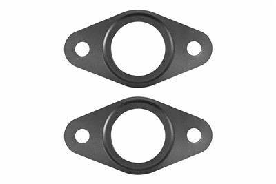 HELLA 6NU 014 864-981 EAN: 4082300867510.