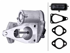 HELLA 6NU 014 865-101