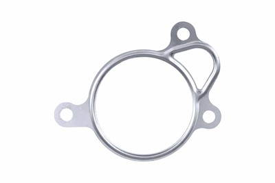 HELLA 6NU 014 865-141 EAN: 4082300896145.