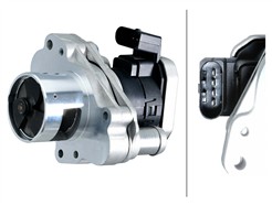 HELLA 6NU 014 865-151