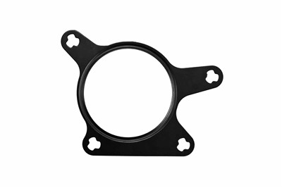 HELLA 6NU 014 865-151 EAN: 4082300895186.