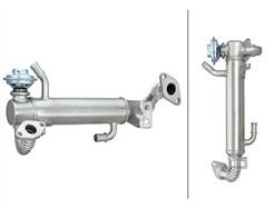 HELLA 6NU 014 865-161