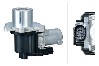 HELLA 6NU 014 865-201 EAN: 4082300869149.