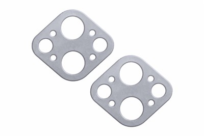 HELLA 6NU 014 865-421 EAN: 4082300869040.