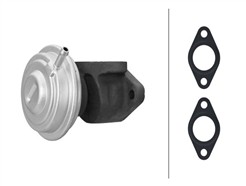 HELLA 6NU 014 865-441