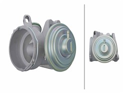 HELLA 6NU 014 865-451