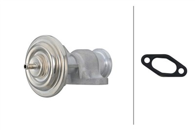 HELLA 6NU 014 865-461 EAN: 4082300886832.