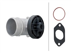 HELLA 6NU 014 865-481