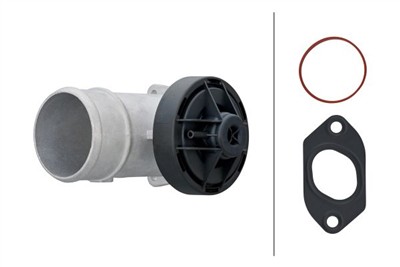 HELLA 6NU 014 865-481 EAN: 4082300899603.