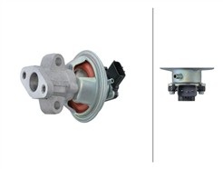 HELLA 6NU 014 865-521