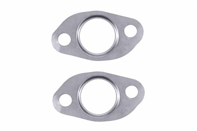 HELLA 6NU 014 865-521 EAN: 4082300875492.