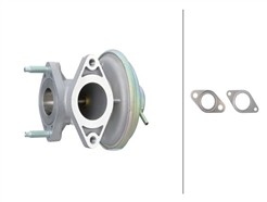 HELLA 6NU 014 865-541