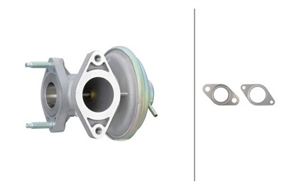 HELLA 6NU 014 865-541 EAN: 4082300875515.