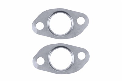 HELLA 6NU 014 865-551 EAN: 4082300875522.