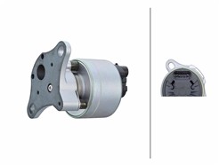 HELLA 6NU 014 865-571