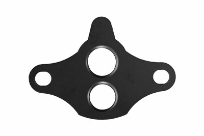 HELLA 6NU 014 865-571 EAN: 4082300901825.