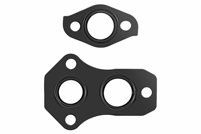 HELLA 6NU 014 865-591 EAN: 4082300950014.