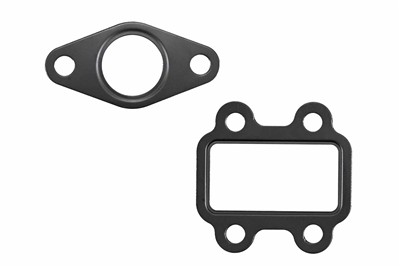 HELLA 6NU 014 865-601 EAN: 4082300899610.