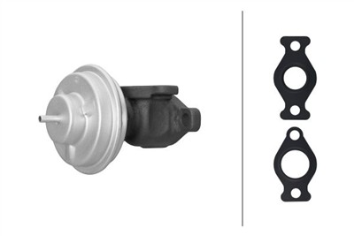 HELLA 6NU 014 865-681 EAN: 4082300874334.