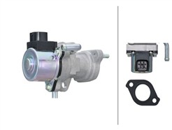 HELLA 6NU 014 865-691