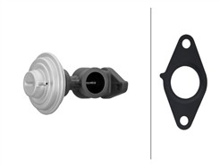 HELLA 6NU 014 865-701