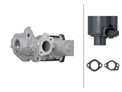 HELLA 6NU 014 865-771