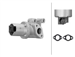 HELLA 6NU 014 865-781