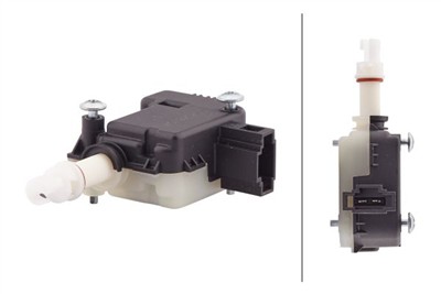 HELLA 6NW 007 546-071 EAN: 4082300287387.