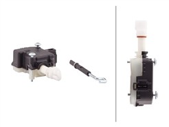 HELLA 6NW 007 546-351