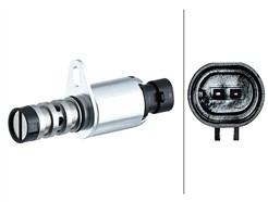 HELLA 6NW 358 188-021