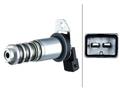 HELLA 6NW 358 188-251