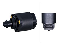 HELLA 6NW 358 192-071