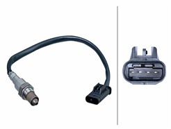 HELLA 6PA 358 243-171