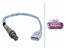 HELLA 6PA 358 243-191