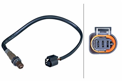 HELLA 6PA 358 243-261