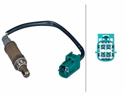 HELLA 6PA 358 243-341