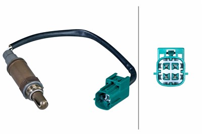 HELLA 6PA 358 243-341